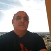 Santo Greco - @santo.greco5 - TikTok