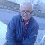 Santo Greco - @santo.greco.7739 - Instagram