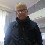 Santo Greco - @santo.greco.587 - Instagram