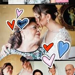 Santo Greco - Facebook