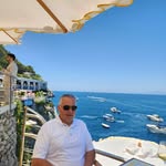 Santo Greco - @santogreco2 - Instagram