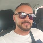 Santo Greco - @sgreco.17 - Instagram