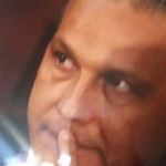 Santo Greco - @santo.greco.54 - Instagram