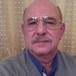 Santo Greco - @santo.greco.7771 - Instagram