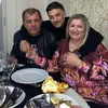 Santo greco - @santo.greco42 - TikTok