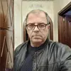 Santo Greco - @santo.greco7 - TikTok
