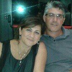 santo - @santogreco66 - Instagram