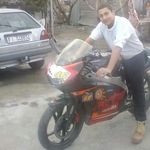 santogreco 10 05 - @santogreco10 - Instagram