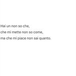 santogreco - @santo_greco01 - Instagram