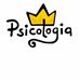 Psicóloga em Santo André Lanza Psicologia - Facebook