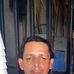 Santo. baltodano. Lanza - Facebook