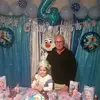 Santo Lanza790 - @santolanza790 - TikTok