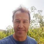 Santo Lanza - @santo.lanza - Instagram