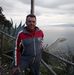 Santo Lanza - Facebook