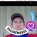 Santo Lanza - Facebook
