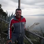 Santo Lanza - @lanzasanto - Instagram