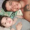 Santo Lanza - @user930357216 - TikTok