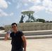 Santo Lanzafame - Facebook