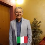 Santo Lanzafame - @santo.lanzafame.1 - Instagram