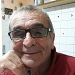 Santo Lanzafame - @lanzafamesanto - Instagram