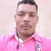 Santos Lanza - @santos.lanza - TikTok