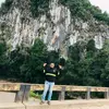 Santos Lanza 🇭🇳 - @santoslanza - TikTok