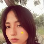 Meli Santos - Facebook