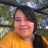 Meli Santos - @meli.santos80 - TikTok