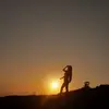 Meli Torres Santos - @meli.torres.santo - TikTok