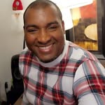 Melido Dicent - @santo_melido - Instagram