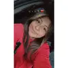 Melii santoss - @melii.santos3 - TikTok