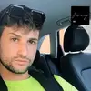 Santo Meli288 - @santomeli288 - TikTok