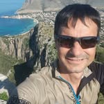 Santo Meli - @meli.santo - Instagram