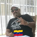 Santo Meli - @santomeli31 - Instagram