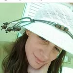 Santo Meli - @santo.meli - Instagram