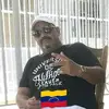 Santo Meli - @santomeli4 - TikTok