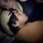 Santo Melina Montiel - @santomelinamontiel - Instagram