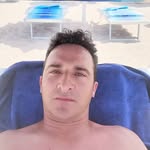 Santo Melita - @santo_melita - Instagram