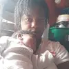 santomeli5 - @santomeli5 - TikTok