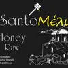 user2385710180871 - @santomeli - TikTok