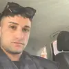 user6064277515507 - @santo..meli - TikTok