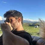 Messina Prince 👑 - @santomessina41 - Instagram