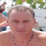 Santo marcello Messina - @marsann_company_ - Instagram