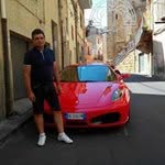 Santo Messina - @santo.messina.33 - Instagram