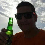santo messina - @santomessina - Instagram