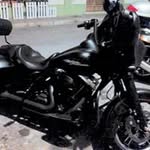 Santo Messina - @70santino70 - Instagram