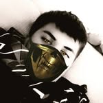 Santo Messina - @messina3012 - Instagram