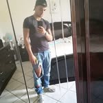 👑Santo Messina👑 - @santomessina27 - Instagram