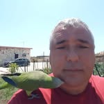 Santo Messina - @santo.messina.524 - Instagram