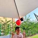 Santo Messina - @santomessina23 - Instagram
